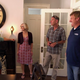 Image via HGTV